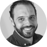 Damiano Marangi